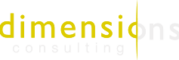 Dimensions Consulting